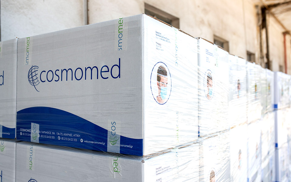cosmomed-μια-ελληνική-εταιρεία-πρωτοπόρος-σ-2382542