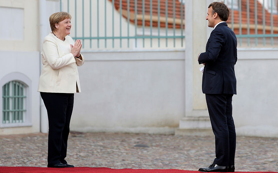 kλειδί-για-το-ευρωπαϊκό-πακέτο-ανάκα-2385505