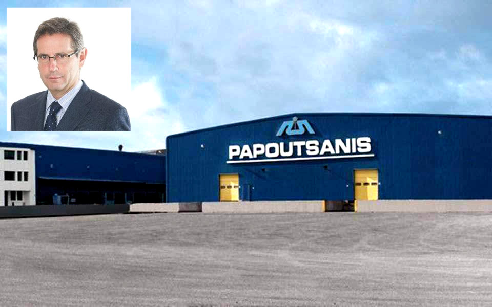 μενέλαος-τασόπουλος-ελληνική-μεταπο-2385736