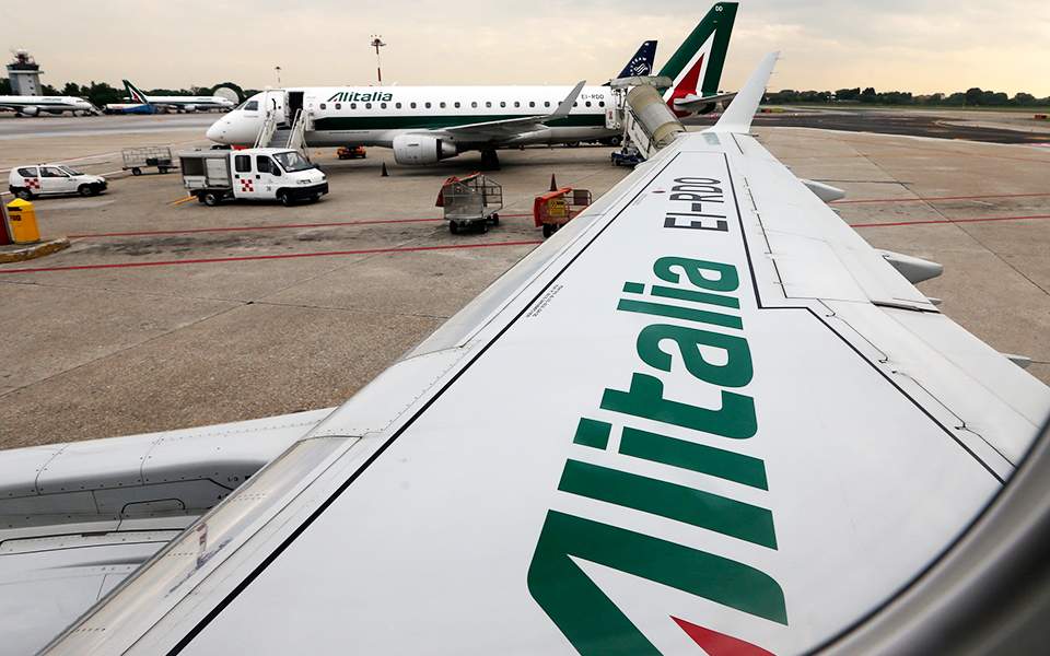 alitalia-επαναφέρει-από-την-τετάρτη-τις-πτήσ-2385701
