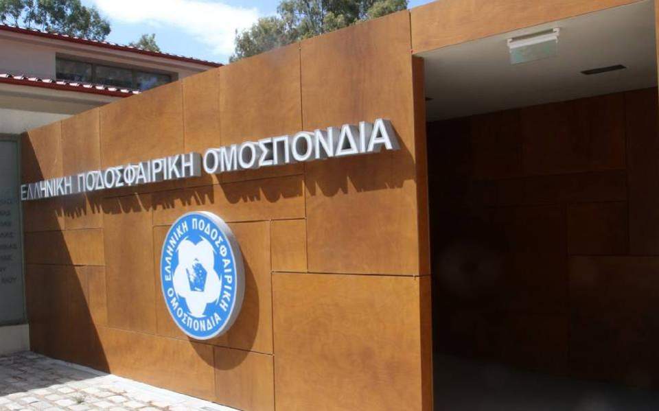 εκλογές-στην-επο-μέχρι-τον-οκτώβριο-2383492