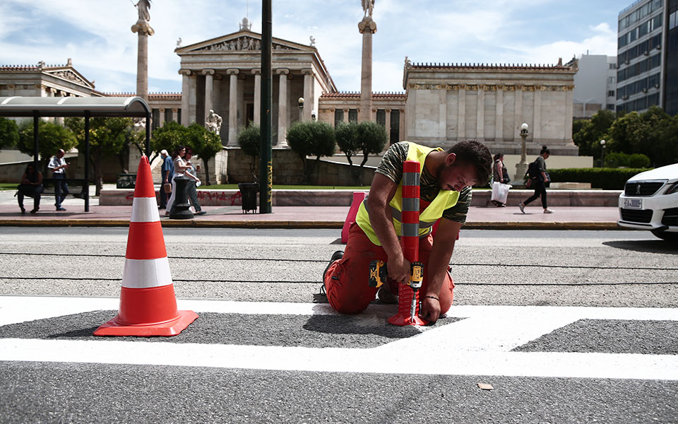 αποψη-μεγάλος-περίπατος-ευτυχώς-πρό-2383251