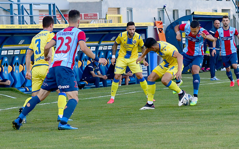 ποδόσφαιρο-αλλαγή-των-ισορροπιών-2383285