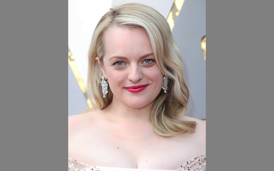 πρόσωπα-της-τρίτης-2383298