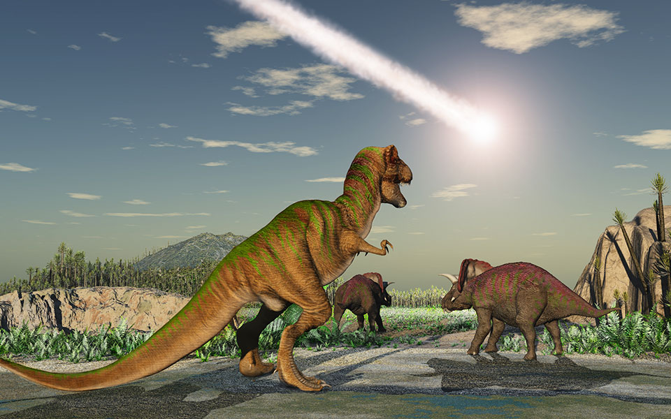 η-επιστήμη-ως-ευφάνταστο-μυθιστόρημα-2383342