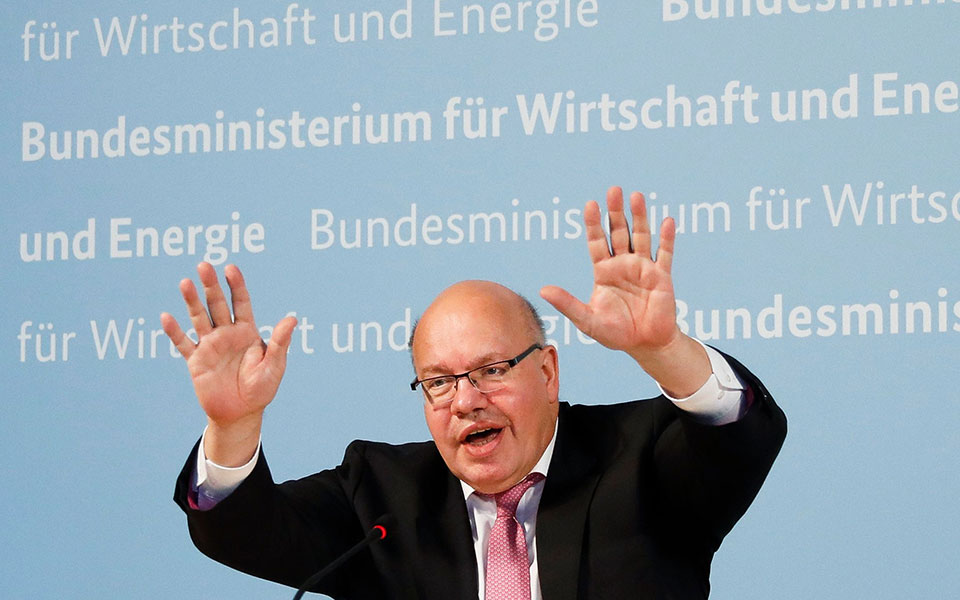 αγορά-ποσοστού-της-curevac-από-τη-γερμανία-2383228