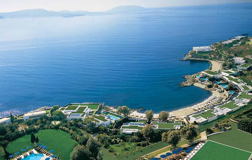 επαναλειτουργούν-δέκα-ξενοδοχεία-οι-2383268