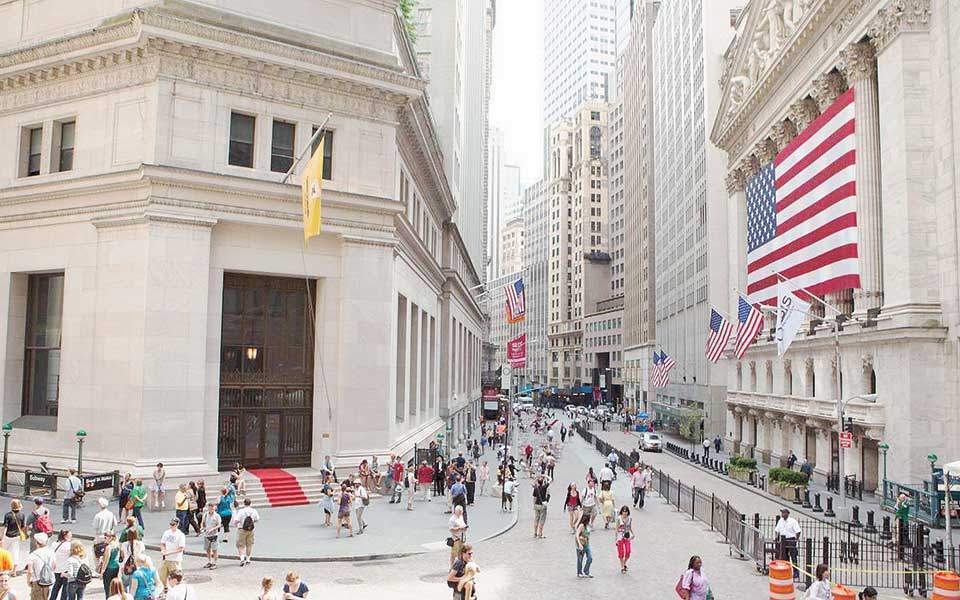 διευρύνονται-οι-οικονομικές-ανισότη-2385036