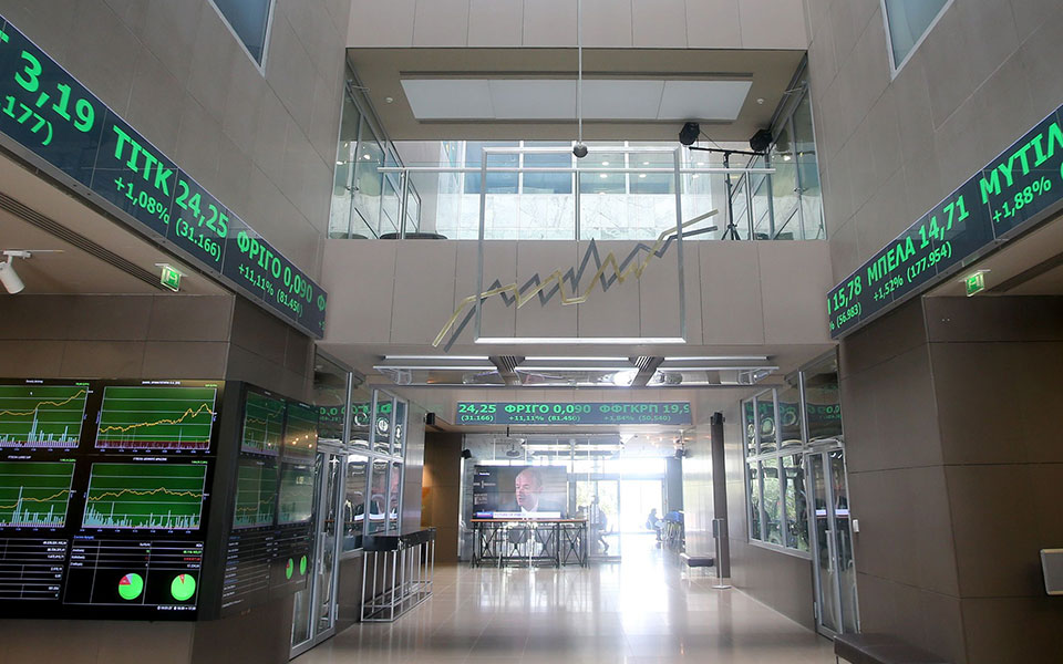 γύρισε-στο-τέλος-από-το-254-το-χρηματισ-2383217