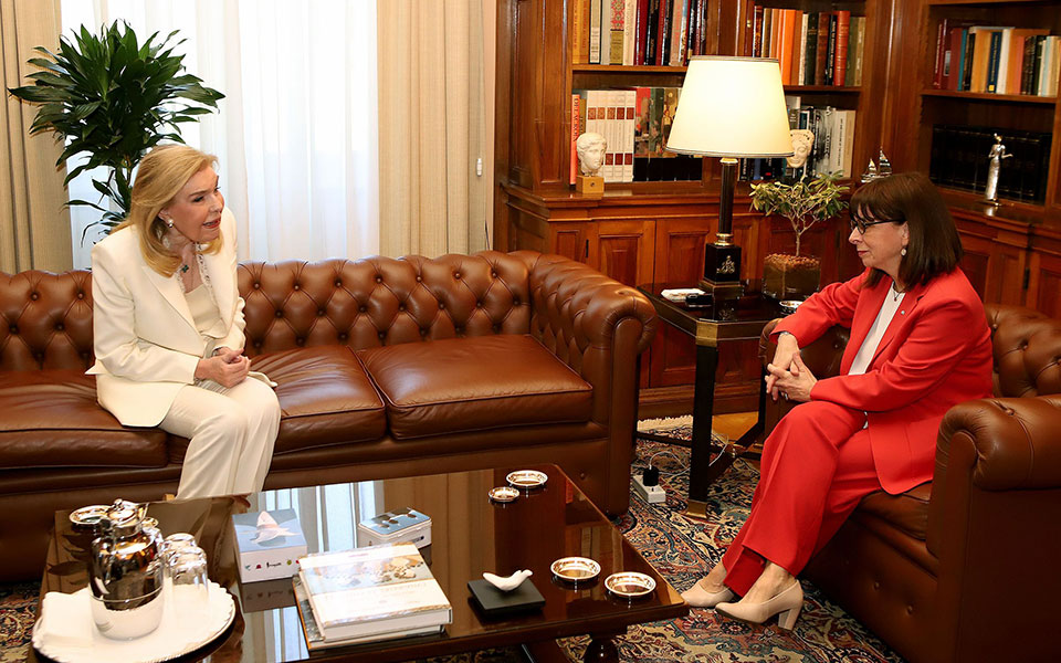 ογκολογική-μονάδα-παίδων-εκεί-όπου-ο-α-2383348