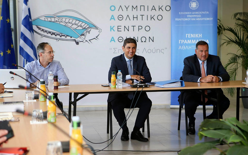 επανεκκίνηση-και-στις-αθλητικές-εγ-2383321