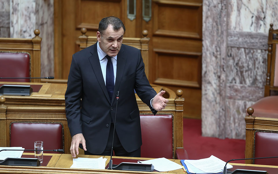 ο-δηκτησ-17-06-20-2383489