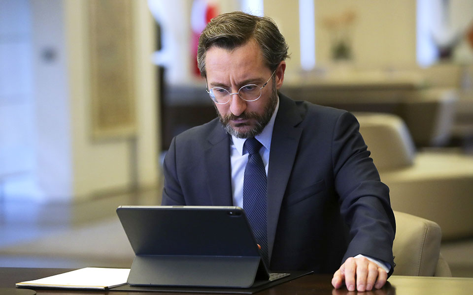 οι-δράσεις-του-twitter-κατά-των-εκστρατειών-π-2383455