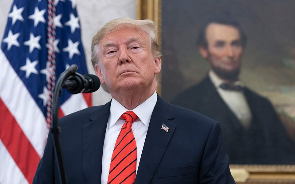 τραμπ-δεν-μετονομάζονται-οι-βάσεις-με-2382466