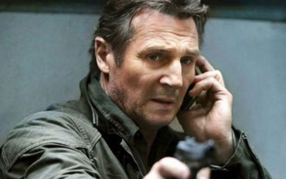 τηλεοπτικές-προτάσεις-2383511