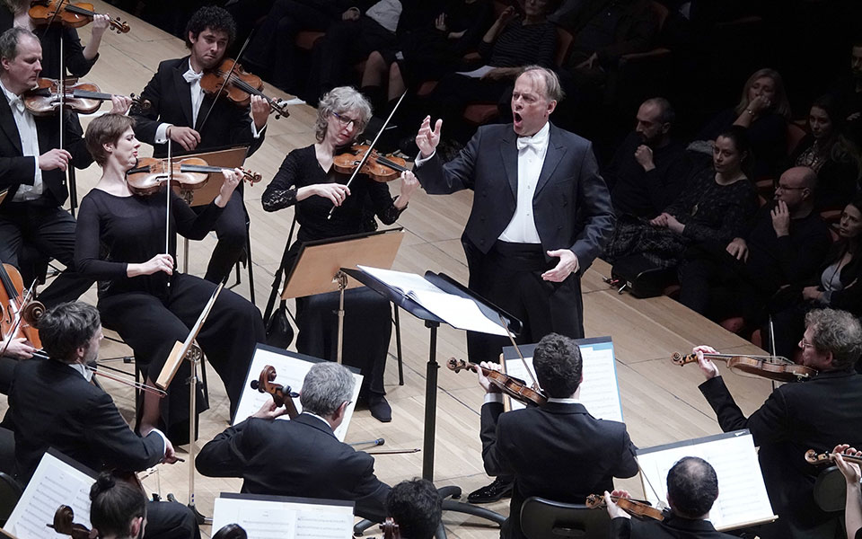 η-πολιτιστική-ατζέντα-της-τετάρτης-2383498