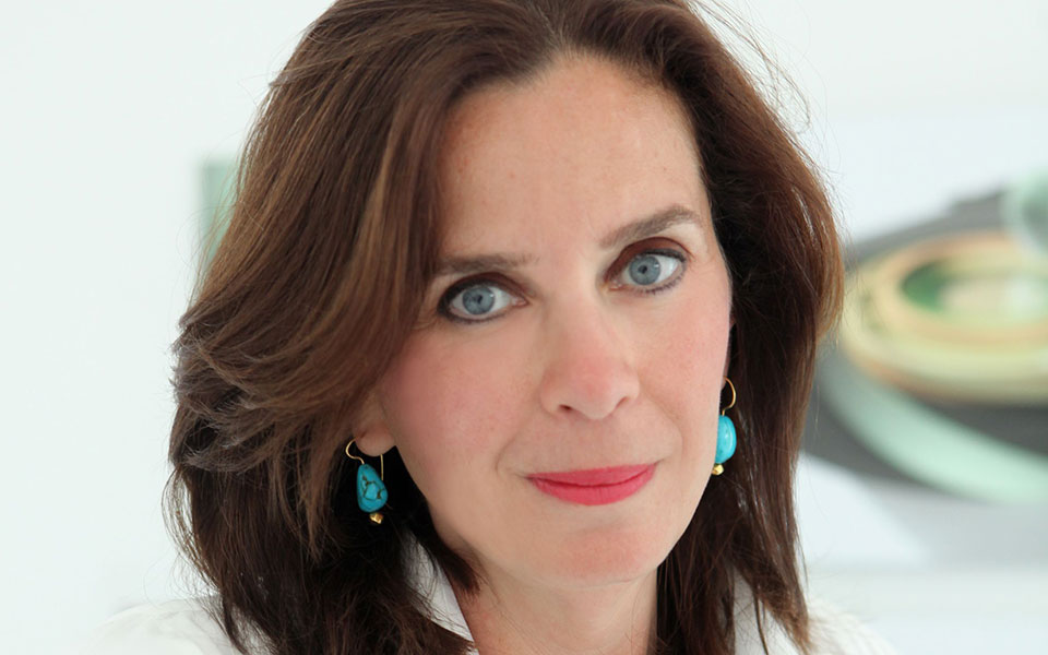 staysafe-τατιάνα-σπινάρη-πολλάλη-η-τέχνη-έχ-2383520