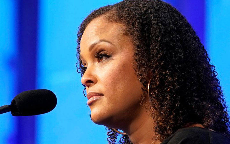 black-lives-matter-α-λα-εκδοτικά-2383503