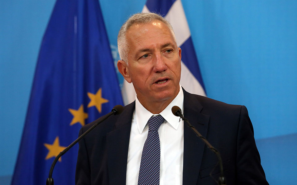 μιχάλης-τσαμάζ-στην-κ-ο-νέος-οτε-case-study-στ-2384100