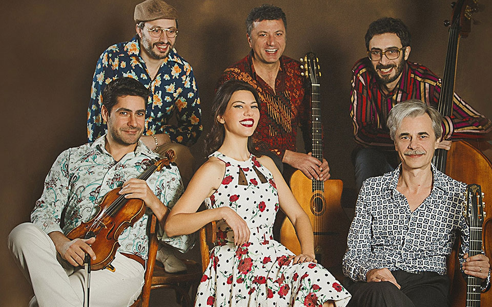 η-πολιτιστική-ατζέντα-της-πέμπτης-2383682