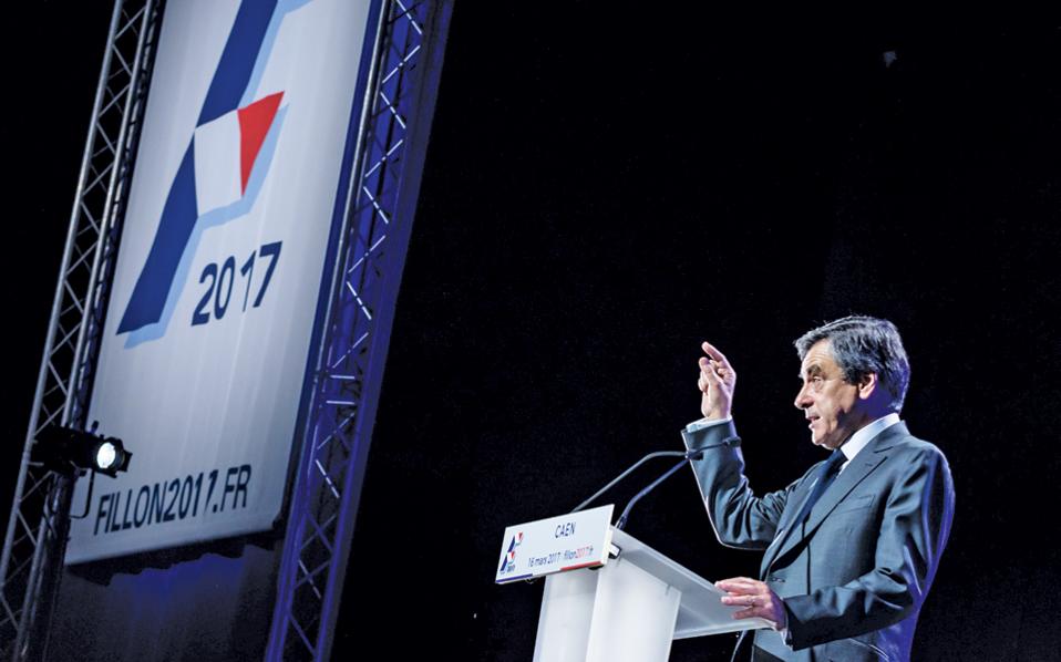 γαλλία-πέντε-χρόνια-φυλάκιση-στον-πρώ-2385445