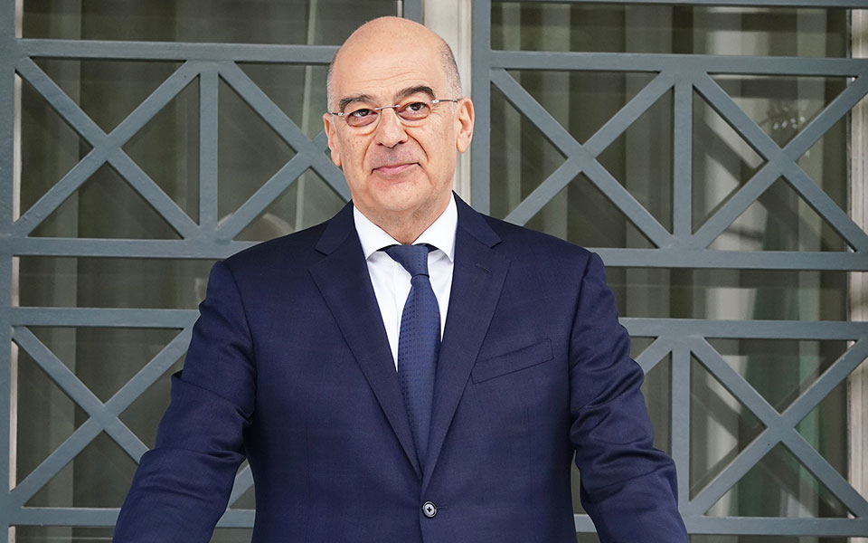 η-αποτίμηση-της-επίσκεψης-στο-ισραήλ-2383612