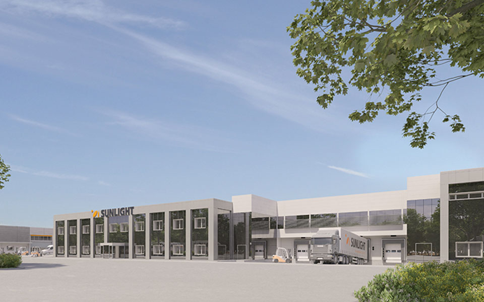 ο-δηκτησ-18-06-20-2383696