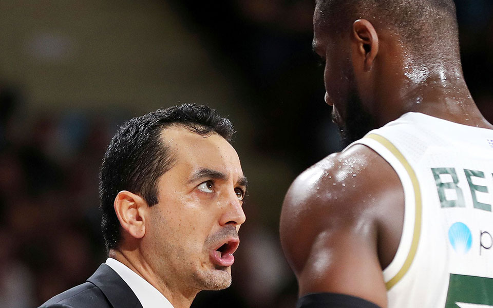 εποχή-βόβορα-και-επισήμως-στον-παναθη-2383676