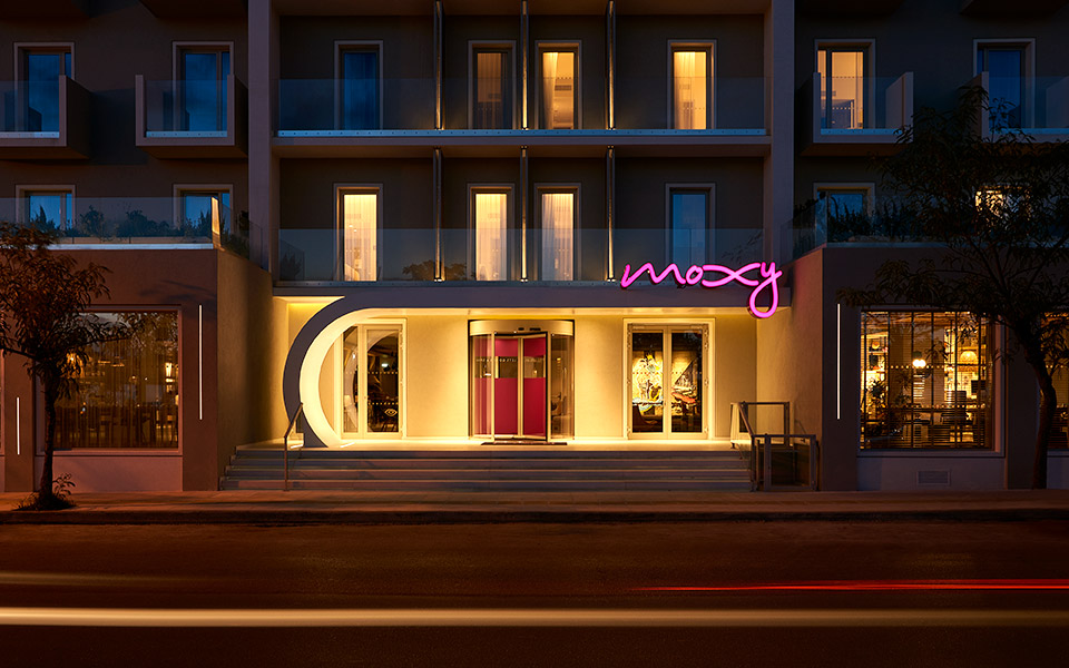 βιωσιμότητα-ασφάλεια-ποιότητα-2382384