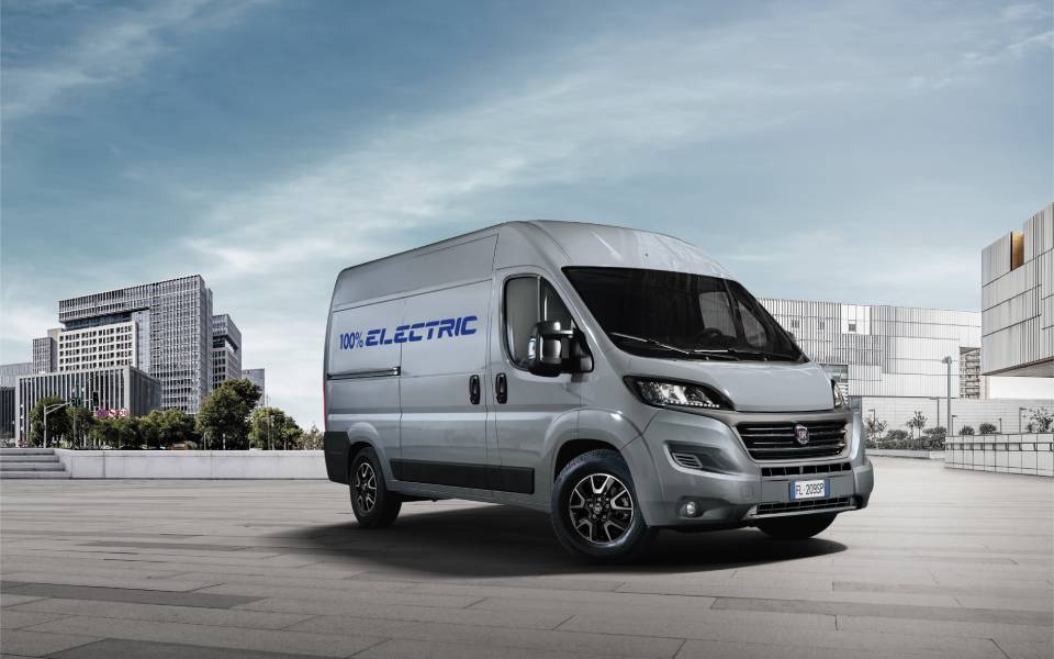 to-ηλεκτρικό-fiat-professional-e-ducato-2383488