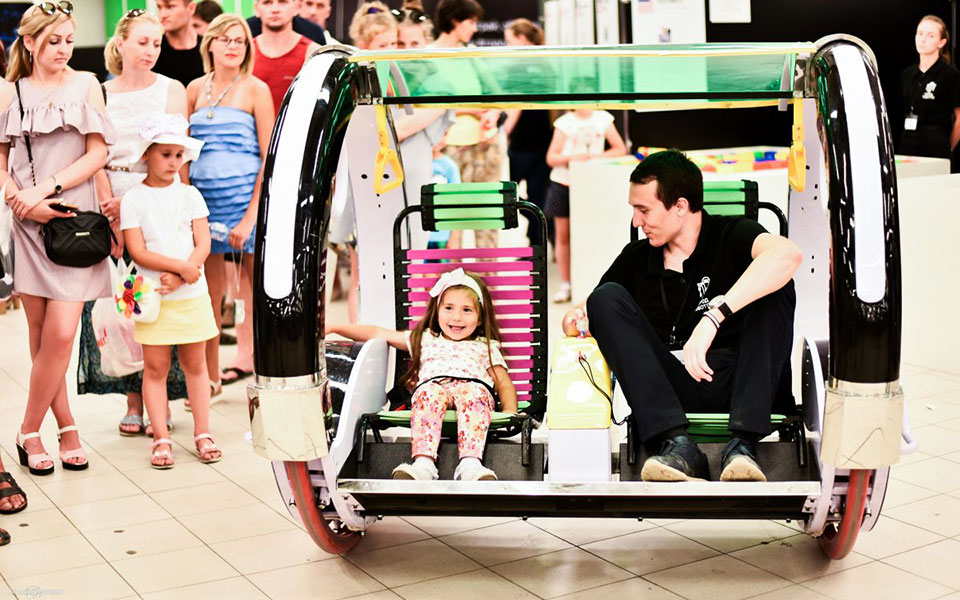 η-πολιτιστική-ατζέντα-της-παρασκευής-2383854