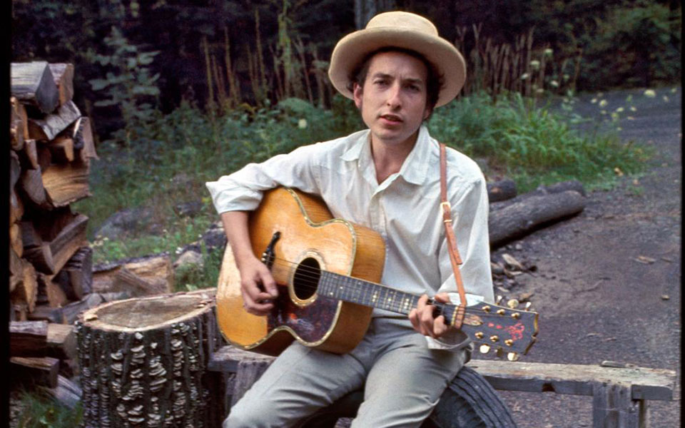 τι-περιμένουμε-σήμερα-από-τον-μπομπ-ντ-2383867