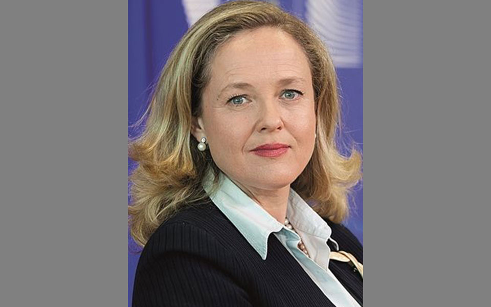 ο-δηκτησ-19-06-20-2383887