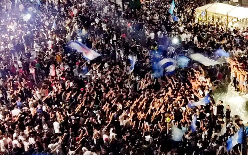 ιταλία-μπήκαν-όλοι-μέσα-στο-κύπελλο-2383847