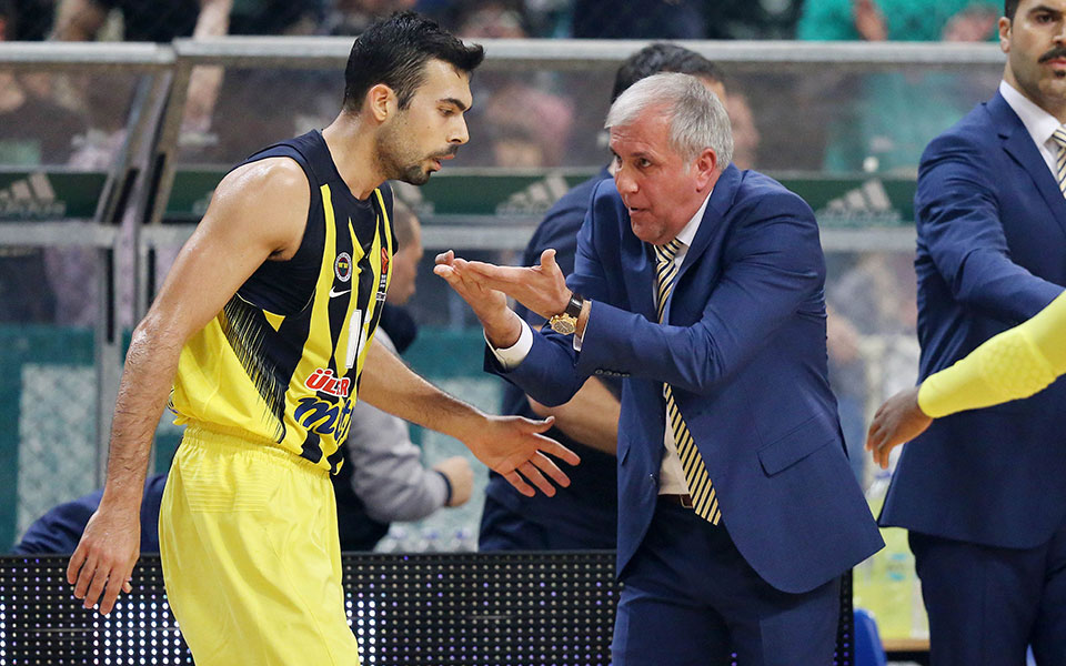 παρέμεινε-φενέρ-ο-ομπράντοβιτς-που-θέ-2383849