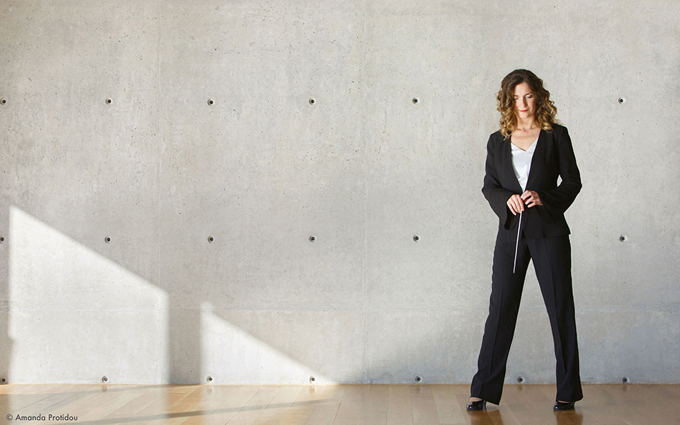 η-θεσσαλονίκη-γιορτάζει-την-ευρωπαϊκ-2383889