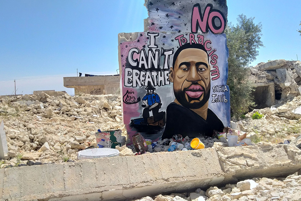 φωτογραφήματα-2381061