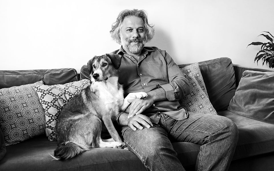 η-τουρκία-έκανε-τα-πάντα-για-να-φύγω-2381665