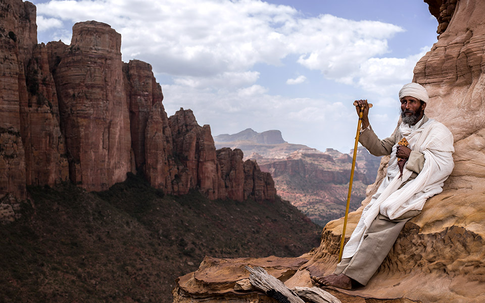 έξι-εικόνες-που-μας-ταξιδεύουν-μακριά-2382189