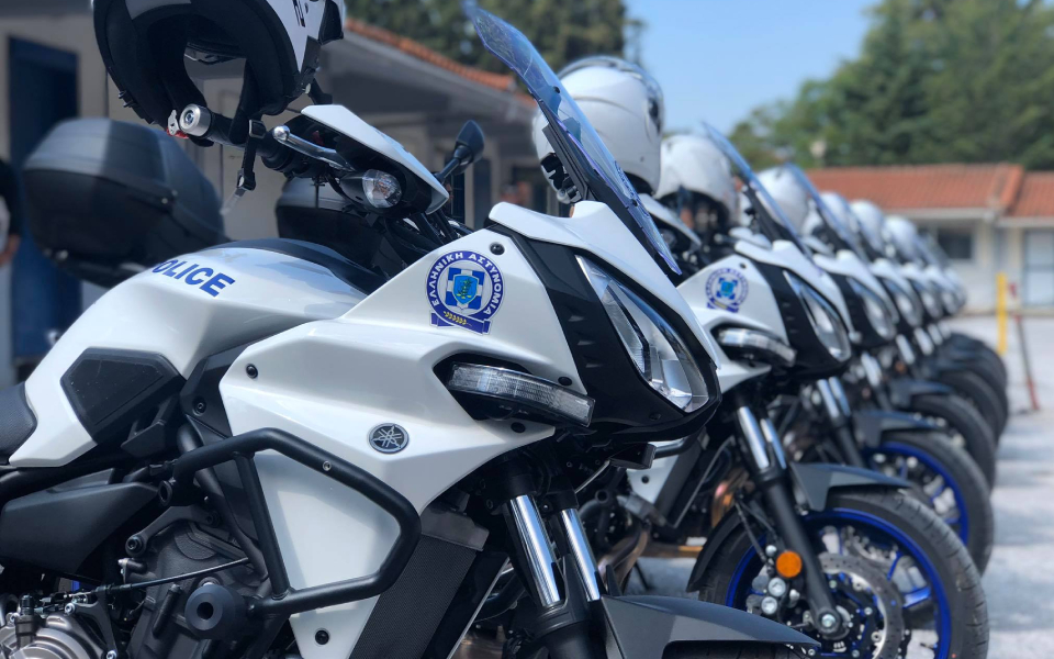 yamaha-tracer-700-για-την-ομάδα-δι-ασ-2381689