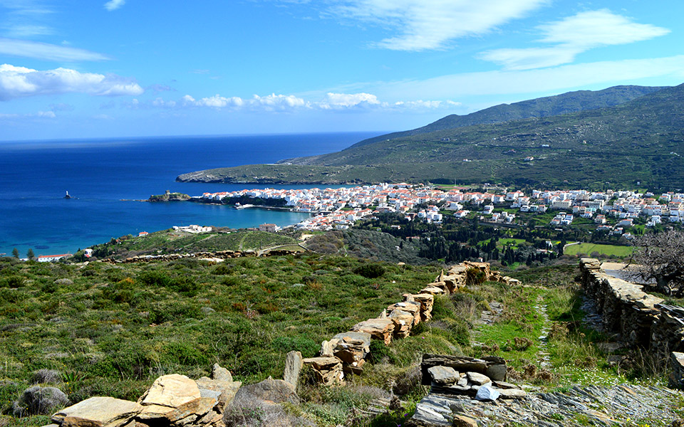 στης-άνδρου-τις-εξοχές-2381047