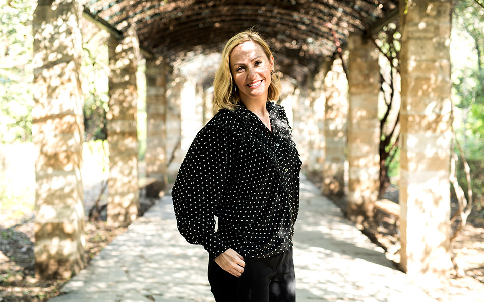 η-φετινή-σεζόν-είναι-ένα-λευκό-χαρτί-2382334