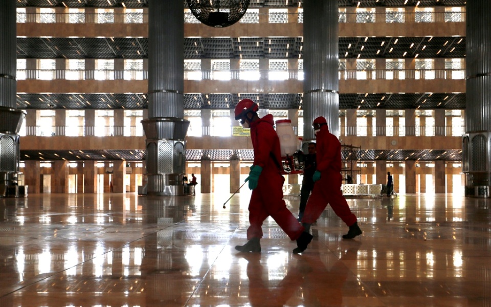 guardian-aμφιλεγόμενη-εταιρεία-παρέσυρε-που-2381419