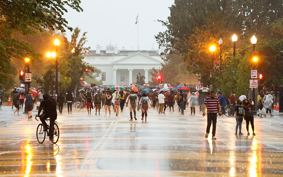 νέο-κύμα-διαδηλώσεων-στις-ηπα-κινήσε-2381957