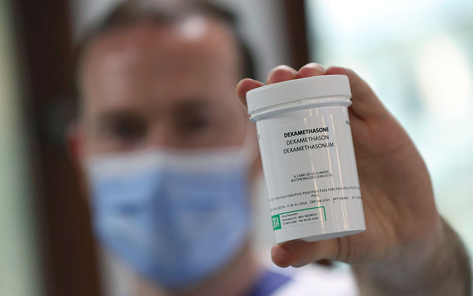 βάσιμες-ελπίδες-από-ένα-κοινό-φάρμακο-2383404