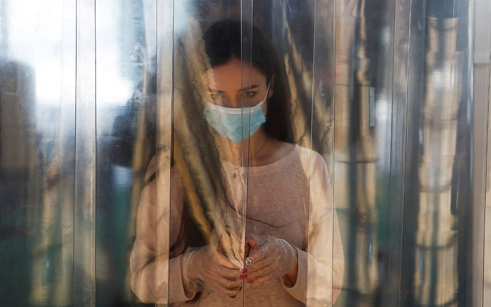 ρωσία-ξεπέρασαν-τις-600-000-τα-κρούσματα-κορ-2384686