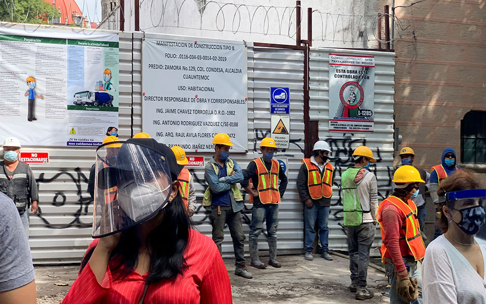 ισχυρός-σεισμός-74-ρίχτερ-στο-μεξικό-τ-2384514