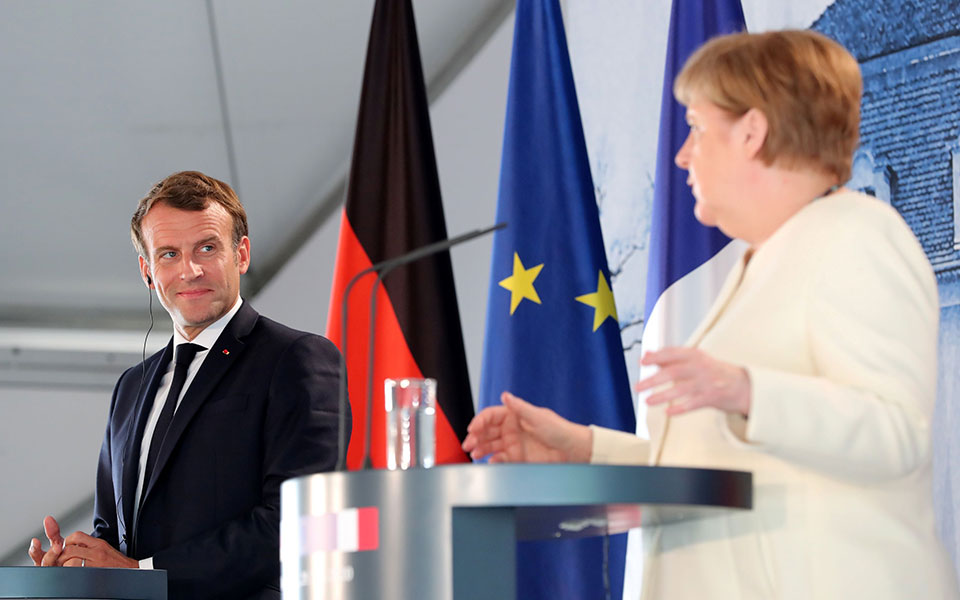 μακρόν-εγκληματική-η-τουρκική-πολι-2385493