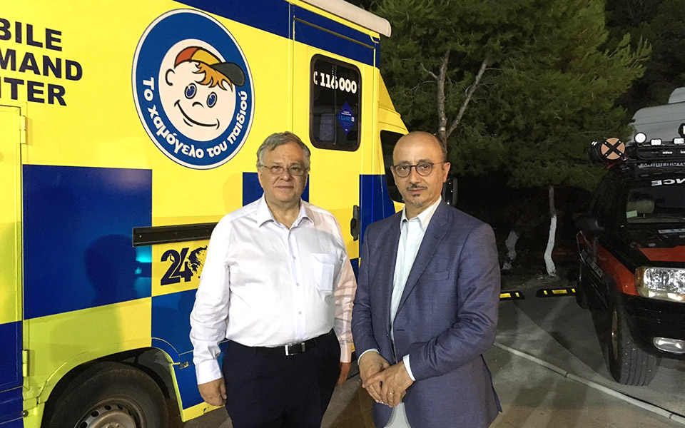 η-interamerican-στηρίζει-το-χαμόγελο-του-παιδιού-2382692