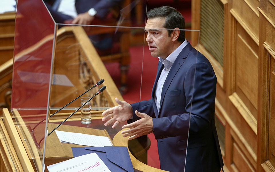 αλ-τσίπρας-η-αποτυχία-στην-οικονομία-π-2382694